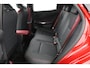 Lexus LBX 1.5 35th Edition 2WD | Nieuw! | Uit voorraad leverbaar! | 18 Inch lichtmetalen velgen | Dark Rose Leder