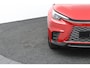 Lexus LBX 1.5 35th Edition 2WD | Nieuw! | Uit voorraad leverbaar! | 18 Inch lichtmetalen velgen | Dark Rose Leder