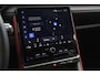 Lexus LBX 1.5 35th Edition 2WD | Nieuw! | Uit voorraad leverbaar! | 18 Inch lichtmetalen velgen | Dark Rose Leder