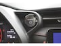 Lexus LBX 1.5 35th Edition 2WD | Nieuw! | Uit voorraad leverbaar! | 18 Inch lichtmetalen velgen | Dark Rose Leder