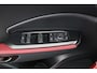 Lexus LBX 1.5 35th Edition 2WD | Nieuw! | Uit voorraad leverbaar! | 18 Inch lichtmetalen velgen | Dark Rose Leder