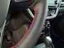 Ford Puma 1.0 EcoBoost Hybrid ST-Line Automaat / Hybrid / Camera / el klep