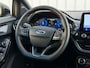 Ford Puma 1.0 EcoBoost Hybrid ST-Line Automaat / Hybrid / Camera / el klep