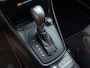 Ford Puma 1.0 EcoBoost Hybrid ST-Line Automaat / Hybrid / Camera / el klep