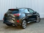 Ford Puma 1.0 EcoBoost Hybrid ST-Line Automaat / Hybrid / Camera / el klep