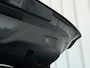 Ford Puma 1.0 EcoBoost Hybrid ST-Line Automaat / Hybrid / Camera / el klep