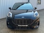 Ford Puma 1.0 EcoBoost Hybrid ST-Line Automaat / Hybrid / Camera / el klep