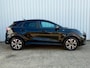 Ford Puma 1.0 EcoBoost Hybrid ST-Line Automaat / Hybrid / Camera / el klep