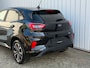 Ford Puma 1.0 EcoBoost Hybrid ST-Line Automaat / Hybrid / Camera / el klep