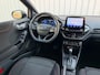 Ford Puma 1.0 EcoBoost Hybrid ST-Line Automaat / Hybrid / Camera / el klep