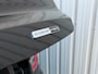 Ford Puma 1.0 EcoBoost Hybrid ST-Line Automaat / Hybrid / Camera / el klep