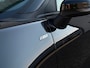 Ford Puma 1.0 EcoBoost Hybrid ST-Line Automaat / Hybrid / Camera / el klep