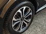 Ford Puma 1.0 EcoBoost Hybrid ST-Line Automaat / Hybrid / Camera / el klep