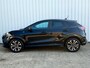 Ford Puma 1.0 EcoBoost Hybrid ST-Line Automaat / Hybrid / Camera / el klep