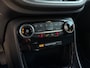 Ford Puma 1.0 EcoBoost Hybrid ST-Line Automaat / Hybrid / Camera / el klep