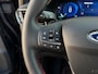 Ford Puma 1.0 EcoBoost Hybrid ST-Line Automaat / Hybrid / Camera / el klep