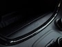 Ford Puma 1.0 EcoBoost Hybrid ST-Line Automaat / Hybrid / Camera / el klep