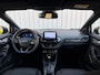 Ford Puma 1.0 EcoBoost Hybrid ST-Line Automaat / Hybrid / Camera / el klep