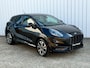 Ford Puma 1.0 EcoBoost Hybrid ST-Line Automaat / Hybrid / Camera / el klep