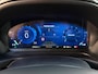 Ford Puma 1.0 EcoBoost Hybrid ST-Line Automaat / Hybrid / Camera / el klep
