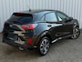 Ford Puma 1.0 EcoBoost Hybrid ST-Line Automaat / Hybrid / Camera / el klep