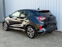 Ford Puma 1.0 EcoBoost Hybrid ST-Line Automaat / Hybrid / Camera / el klep