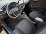 Ford Puma 1.0 EcoBoost Hybrid ST-Line Automaat / Hybrid / Camera / el klep
