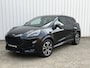 Ford Puma 1.0 EcoBoost Hybrid ST-Line Automaat / Hybrid / Camera / el klep