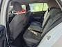 Volkswagen Golf 1.4 TSI Highline | AUTOMAAT | 3/6 OF 12MND GARANTIE | NAVI | CRUISE | LMV | NW APK