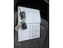 Volkswagen Golf 1.4 TSI Highline | AUTOMAAT | 3/6 OF 12MND GARANTIE | NAVI | CRUISE | LMV | NW APK
