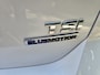 Volkswagen Golf 1.4 TSI Highline | AUTOMAAT | 3/6 OF 12MND GARANTIE | NAVI | CRUISE | LMV | NW APK