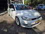 Volkswagen Golf 1.4 TSI Highline | AUTOMAAT | 3/6 OF 12MND GARANTIE | NAVI | CRUISE | LMV | NW APK