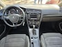 Volkswagen Golf 1.4 TSI Highline | AUTOMAAT | 3/6 OF 12MND GARANTIE | NAVI | CRUISE | LMV | NW APK