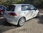 Volkswagen Golf 1.4 TSI Highline | AUTOMAAT | 3/6 OF 12MND GARANTIE | NAVI | CRUISE | LMV | NW APK