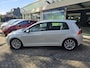 Volkswagen Golf 1.4 TSI Highline | AUTOMAAT | 3/6 OF 12MND GARANTIE | NAVI | CRUISE | LMV | NW APK