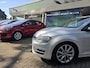 Volkswagen Golf 1.4 TSI Highline | AUTOMAAT | 3/6 OF 12MND GARANTIE | NAVI | CRUISE | LMV | NW APK