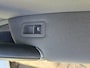 Volkswagen Golf 1.4 TSI Highline | AUTOMAAT | 3/6 OF 12MND GARANTIE | NAVI | CRUISE | LMV | NW APK