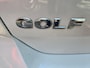Volkswagen Golf 1.4 TSI Highline | AUTOMAAT | 3/6 OF 12MND GARANTIE | NAVI | CRUISE | LMV | NW APK