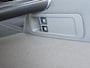Volkswagen Golf 1.4 TSI Highline | AUTOMAAT | 3/6 OF 12MND GARANTIE | NAVI | CRUISE | LMV | NW APK