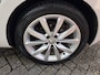 Volkswagen Golf 1.4 TSI Highline | AUTOMAAT | 3/6 OF 12MND GARANTIE | NAVI | CRUISE | LMV | NW APK