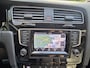 Volkswagen Golf 1.4 TSI Highline | AUTOMAAT | 3/6 OF 12MND GARANTIE | NAVI | CRUISE | LMV | NW APK