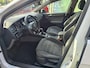 Volkswagen Golf 1.4 TSI Highline | AUTOMAAT | 3/6 OF 12MND GARANTIE | NAVI | CRUISE | LMV | NW APK