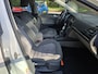 Volkswagen Golf 1.4 TSI Highline | AUTOMAAT | 3/6 OF 12MND GARANTIE | NAVI | CRUISE | LMV | NW APK