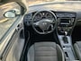 Volkswagen Golf 1.4 TSI Highline | AUTOMAAT | 3/6 OF 12MND GARANTIE | NAVI | CRUISE | LMV | NW APK