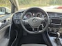 Volkswagen Golf 1.4 TSI Highline | AUTOMAAT | 3/6 OF 12MND GARANTIE | NAVI | CRUISE | LMV | NW APK