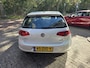 Volkswagen Golf 1.4 TSI Highline | AUTOMAAT | 3/6 OF 12MND GARANTIE | NAVI | CRUISE | LMV | NW APK
