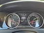 Volkswagen Golf 1.4 TSI Highline | AUTOMAAT | 3/6 OF 12MND GARANTIE | NAVI | CRUISE | LMV | NW APK