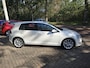 Volkswagen Golf 1.4 TSI Highline | AUTOMAAT | 3/6 OF 12MND GARANTIE | NAVI | CRUISE | LMV | NW APK