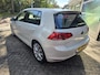 Volkswagen Golf 1.4 TSI Highline | AUTOMAAT | 3/6 OF 12MND GARANTIE | NAVI | CRUISE | LMV | NW APK
