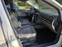 Volkswagen Golf 1.4 TSI Highline | AUTOMAAT | 3/6 OF 12MND GARANTIE | NAVI | CRUISE | LMV | NW APK